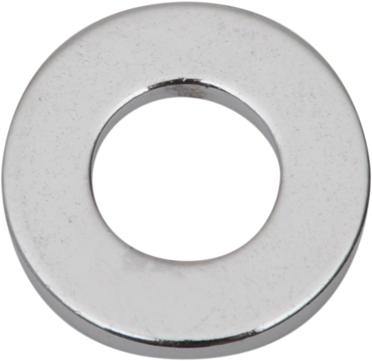 DS192394_1.png