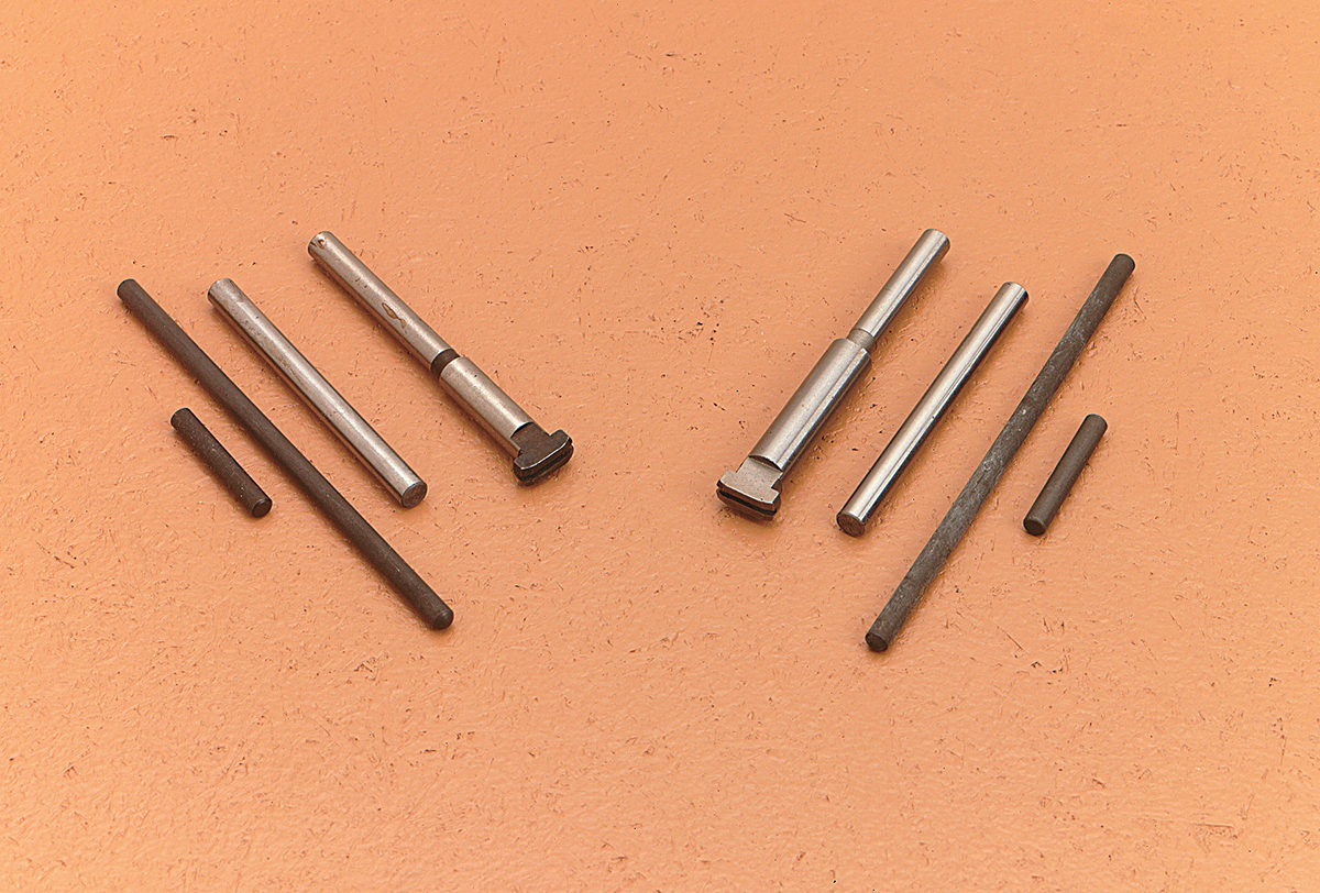 DS192504_1.png