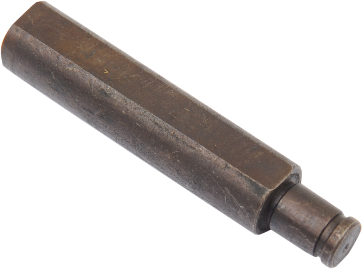 DS192521_1.png