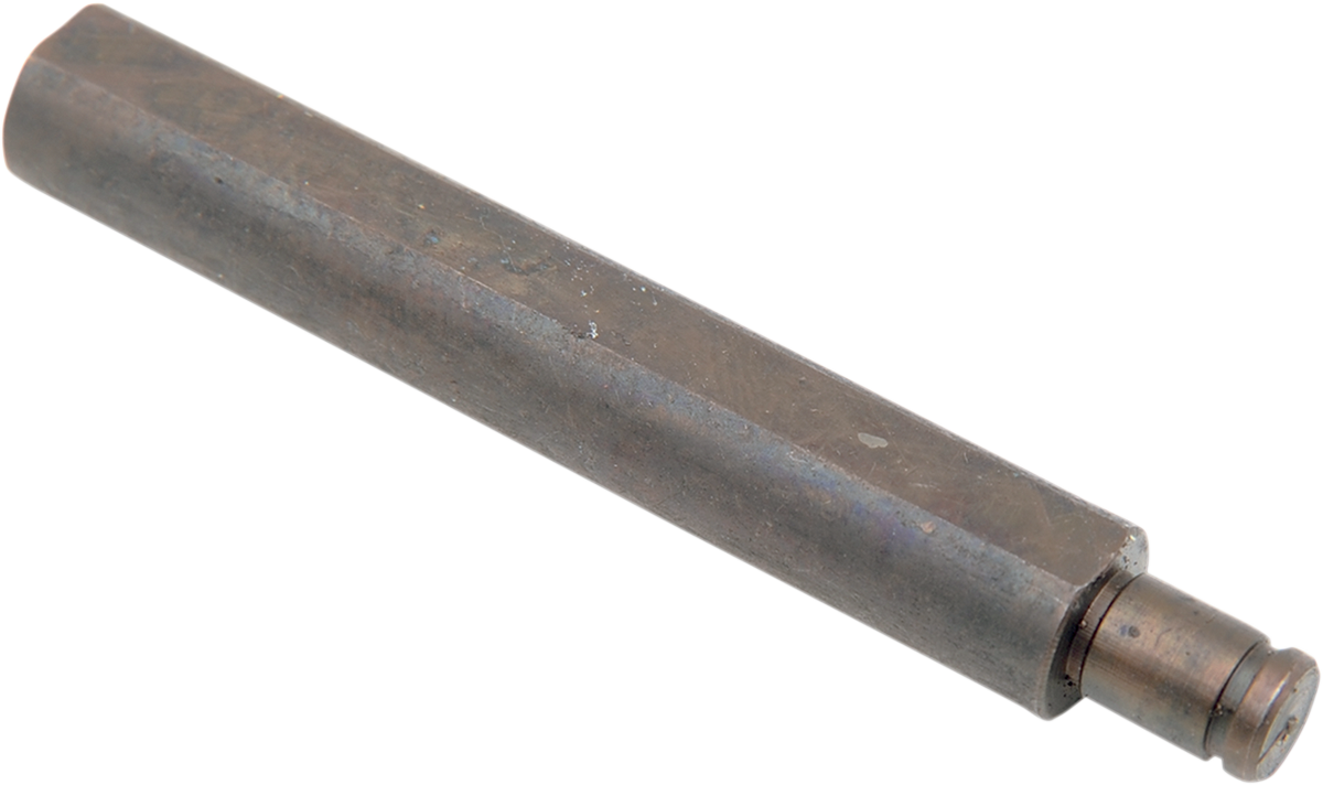 DS192524_1.png