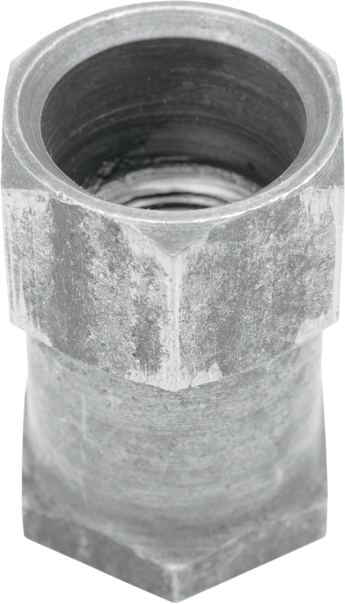 DS193158_1.png