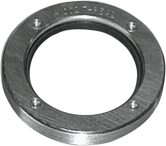 DS193411_1.png