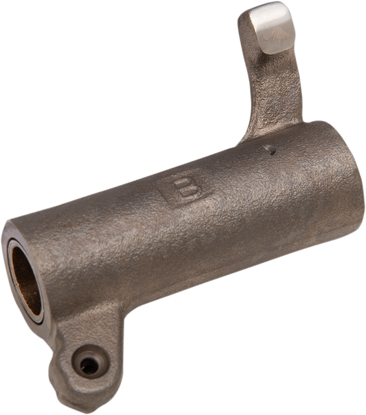 DS193422_1.png