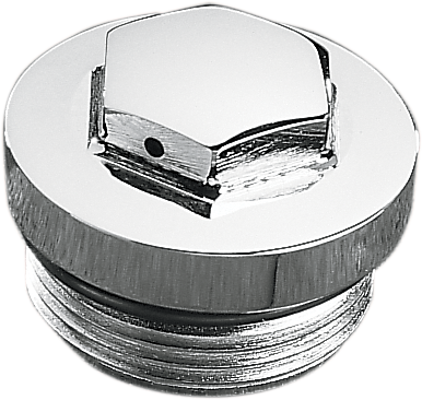 DS193600_1.png