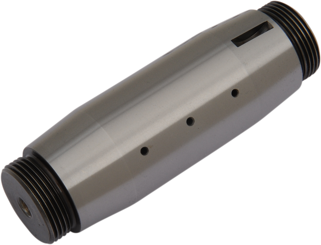 DS194005_2.png