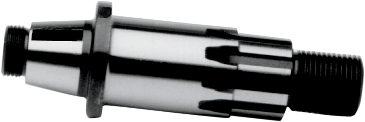 DS194080_2.png