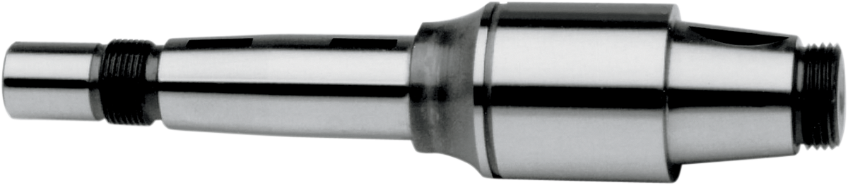DS194087_2.png
