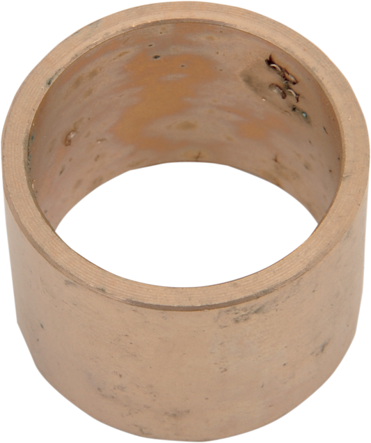 DS194120_1.png