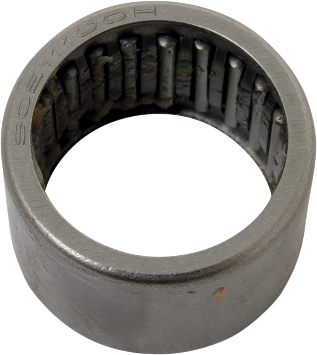 DS194135_2.png
