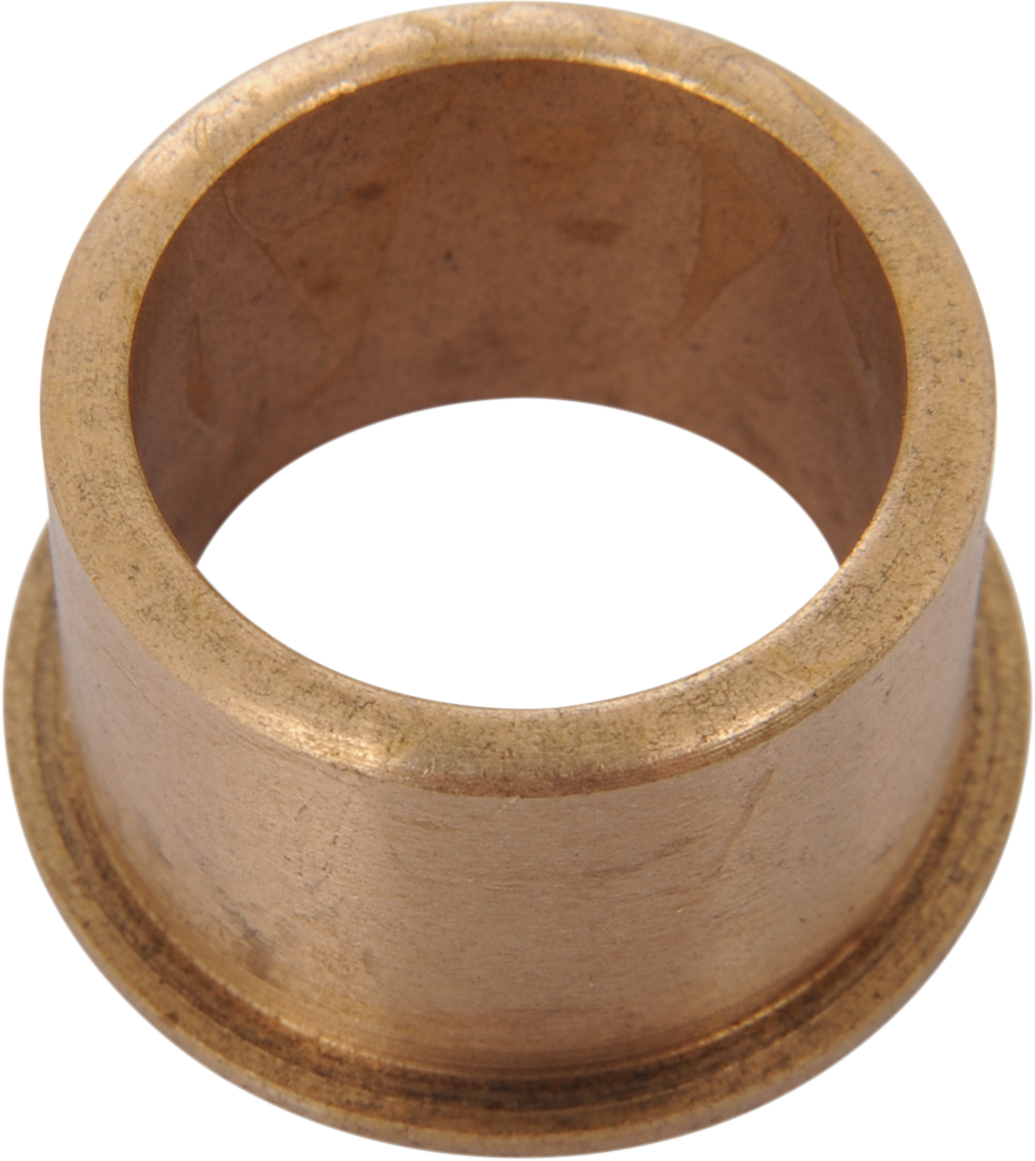 DS194147_1.png