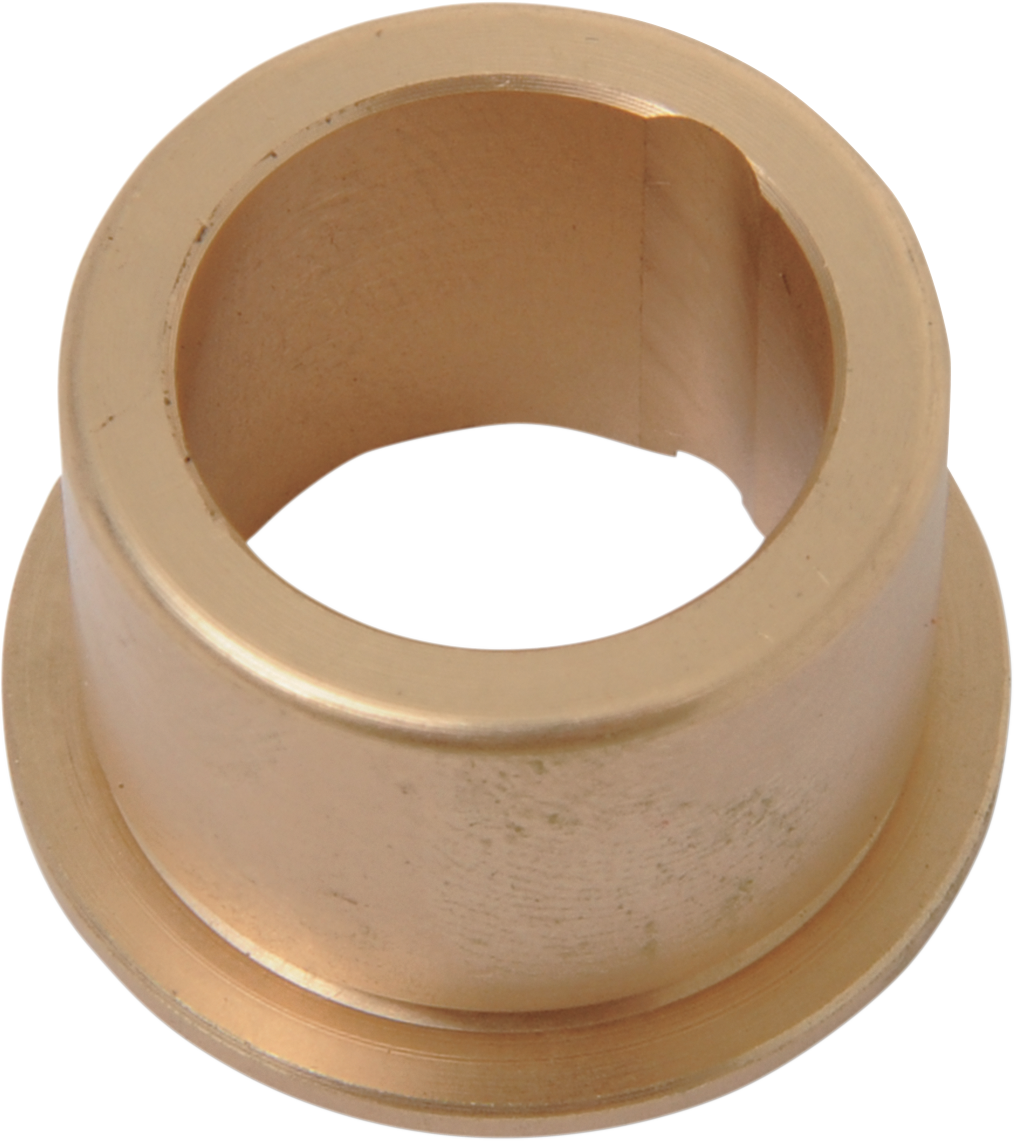 DS194171_1.png