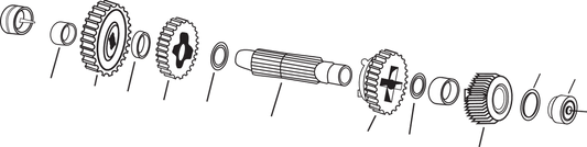 DS194187_1.png