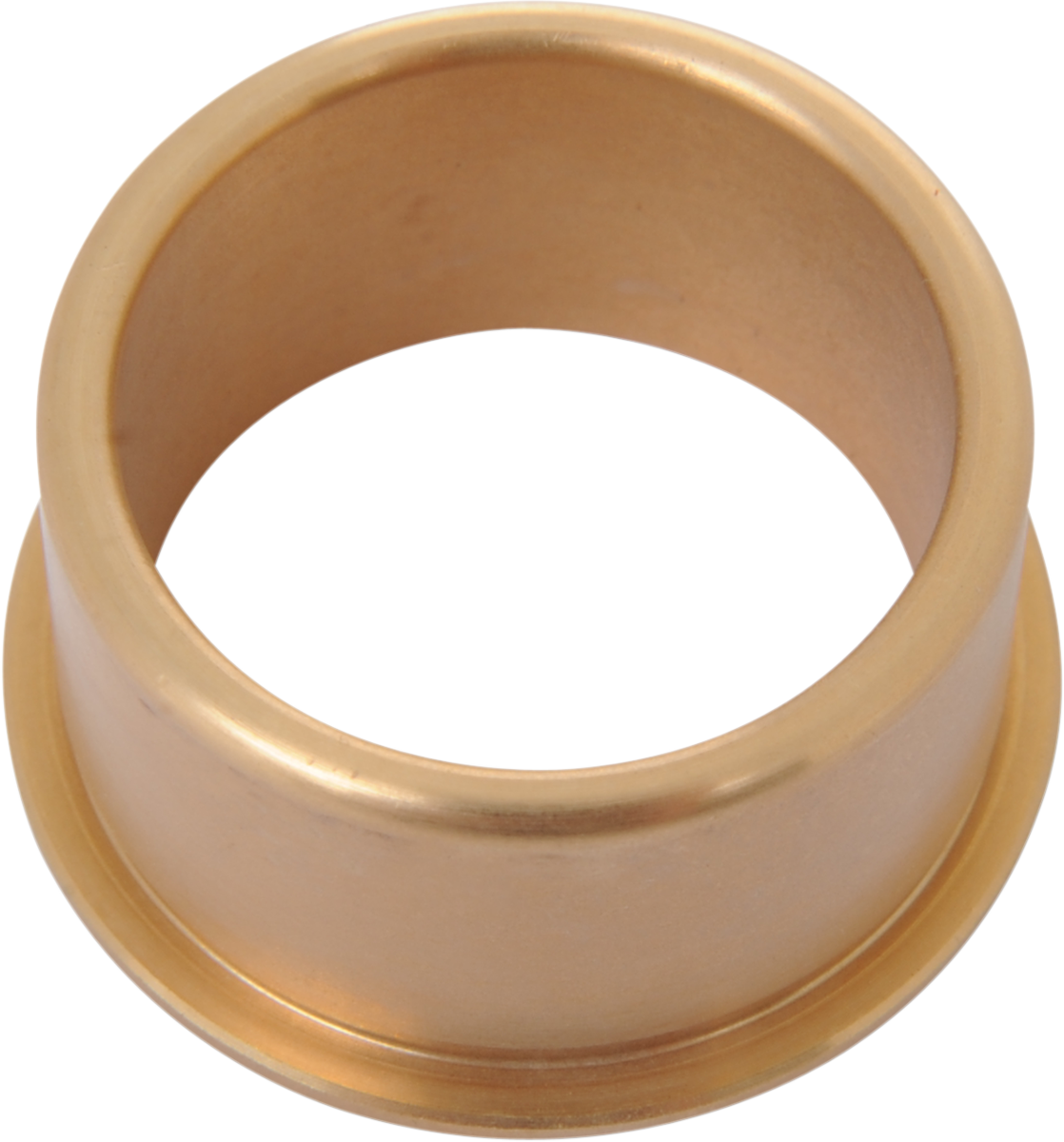 DS194198_1.png