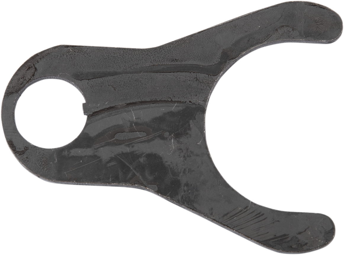 DS194200_1.png