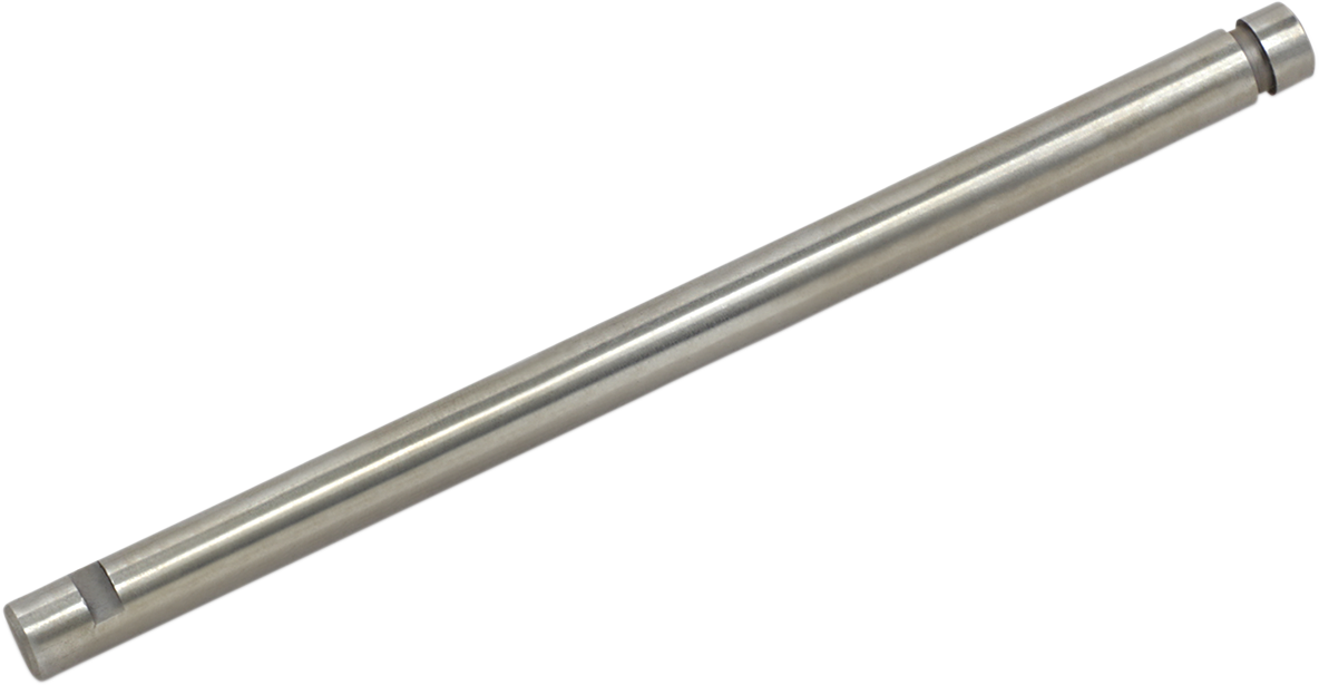 DS194214_1.png