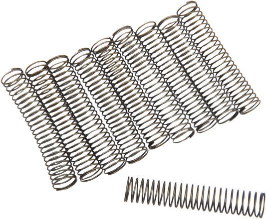 DS194223_1.png
