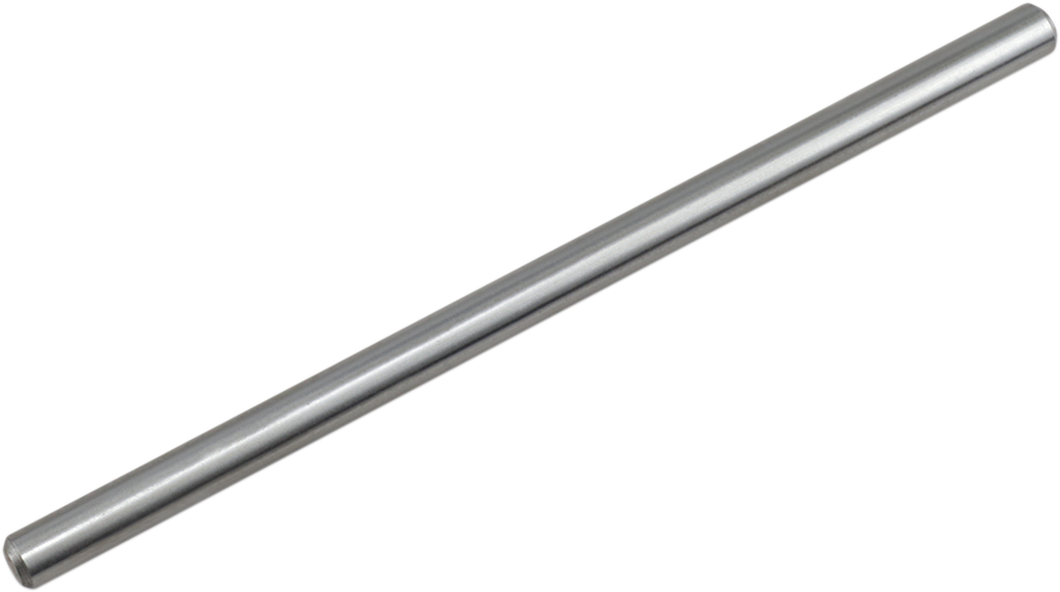 DS194250_1.png