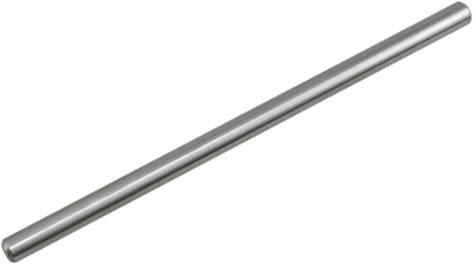 DS194250_1.png