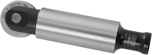 DS194271_1.png