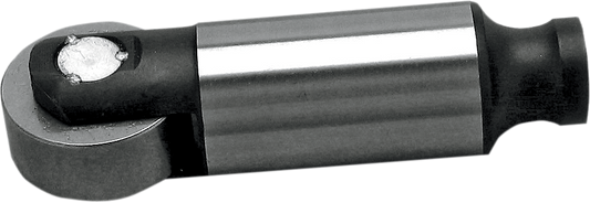DS194276_1.png