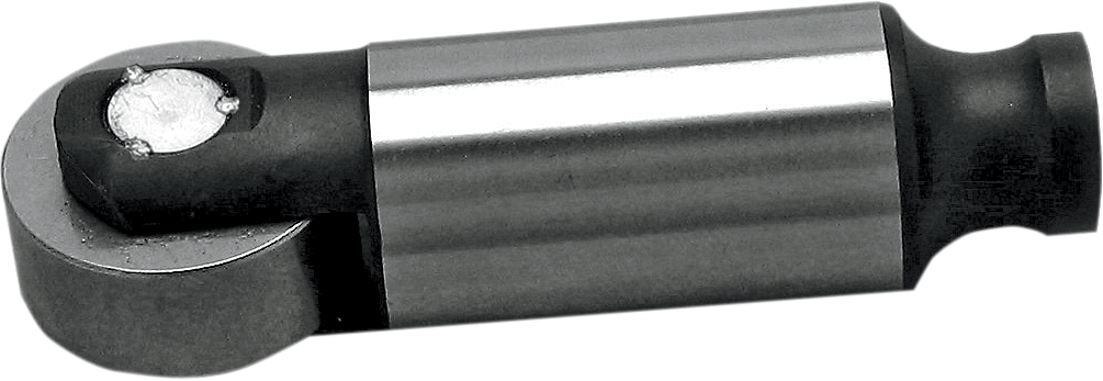 DS194277_1.png
