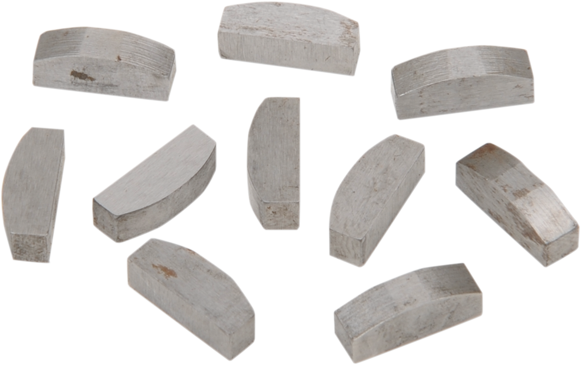 DS194361_1.png