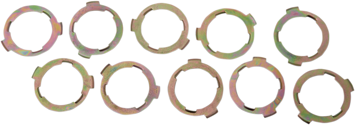DS194398_1.png