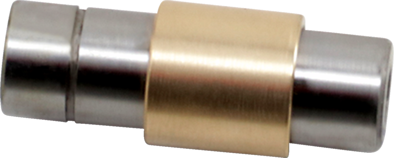 DS195007_1.png