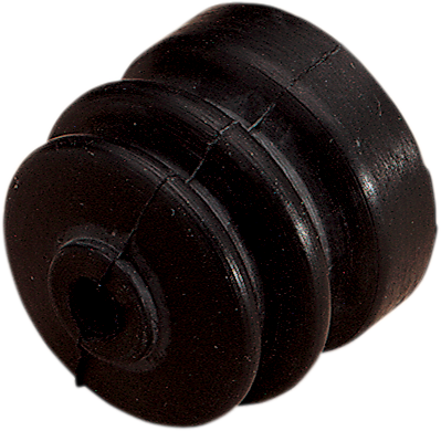 DS195052_1.png