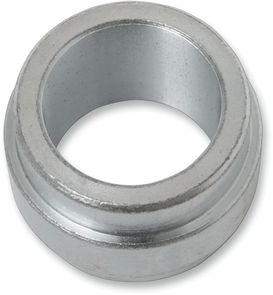 DS195401_1.png