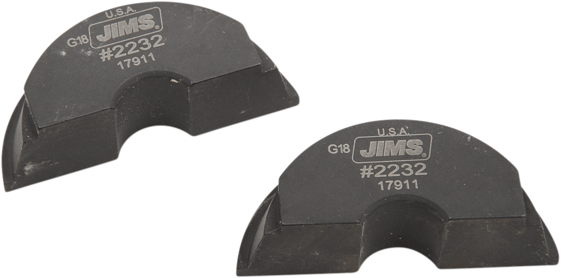 DS196005_1.png