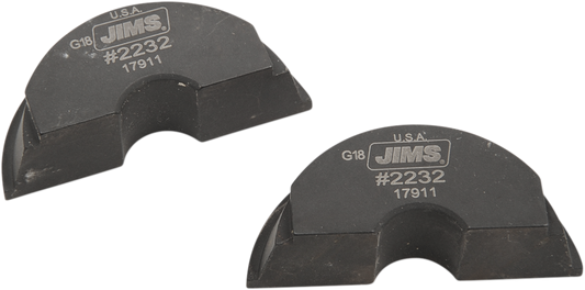 DS196005_1.png