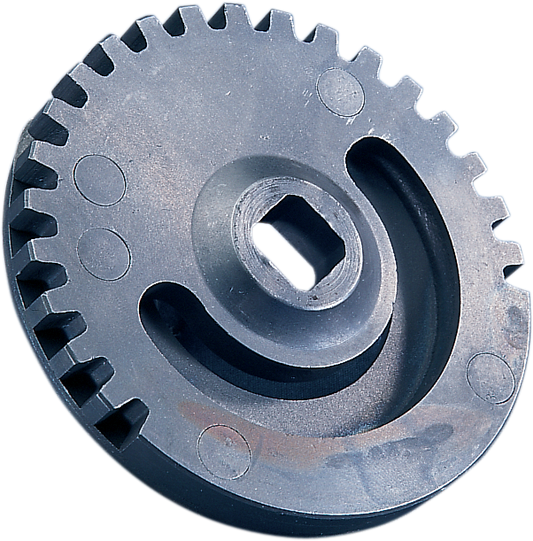DS196007_1.png