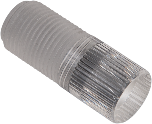 DS196040_1.png