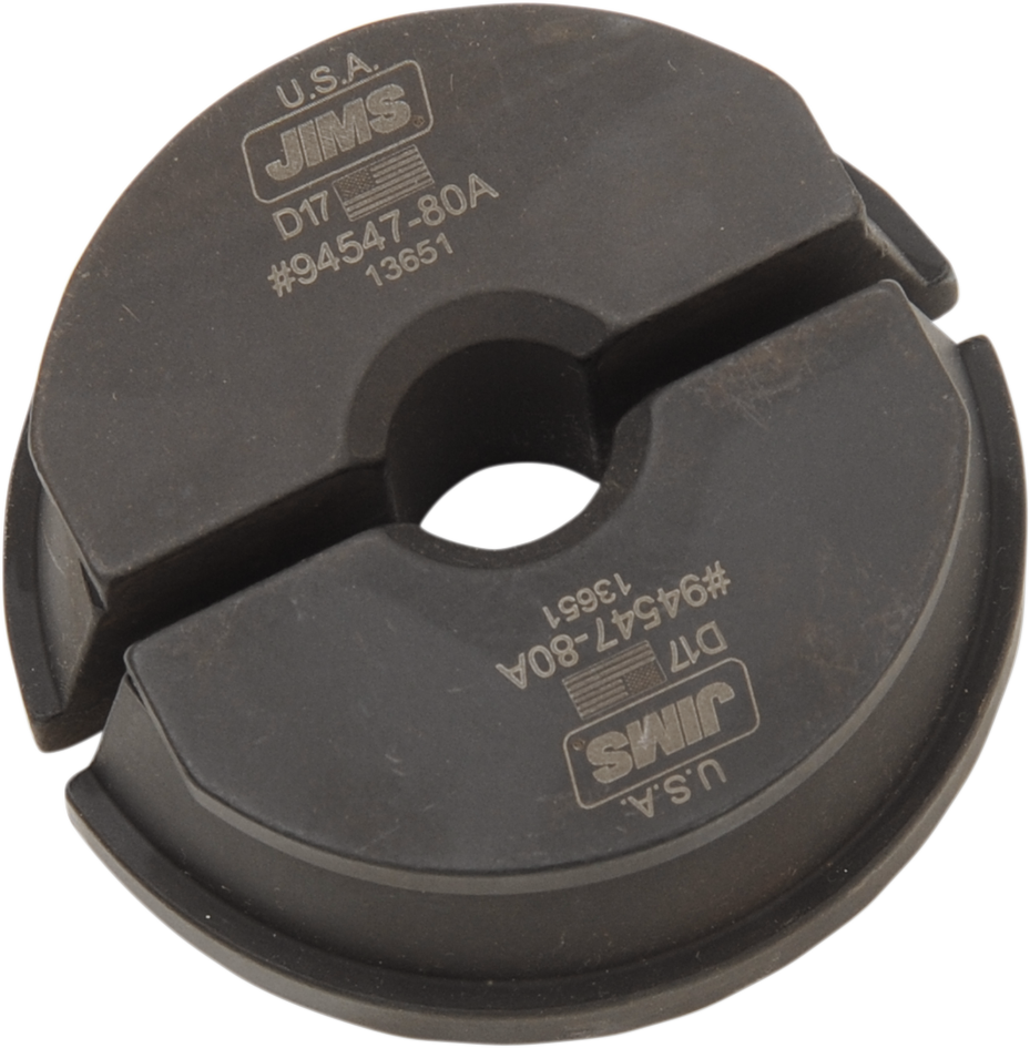 DS196045_1.png