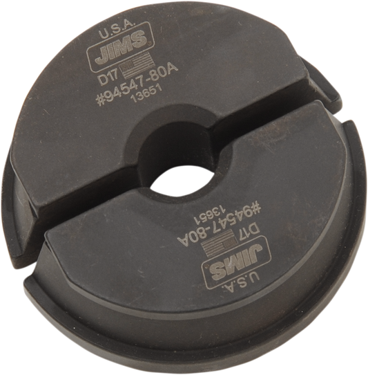 DS196045_1.png