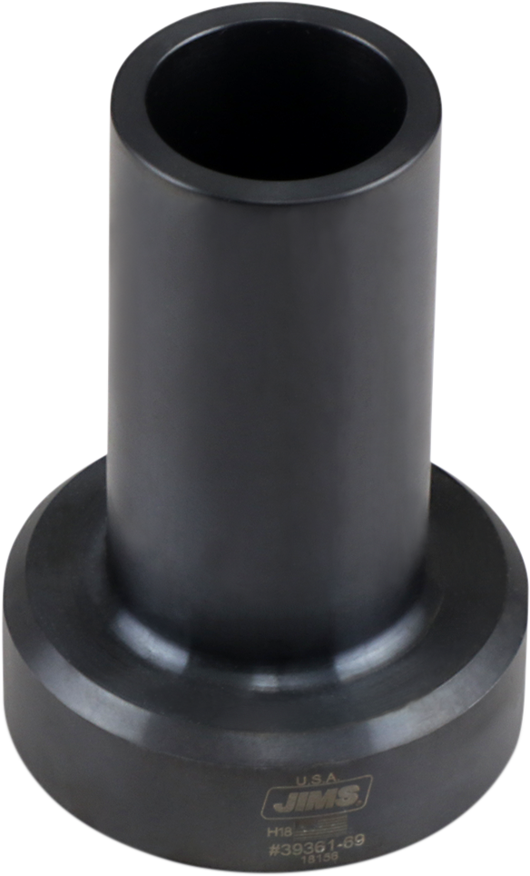 DS196047_1.png
