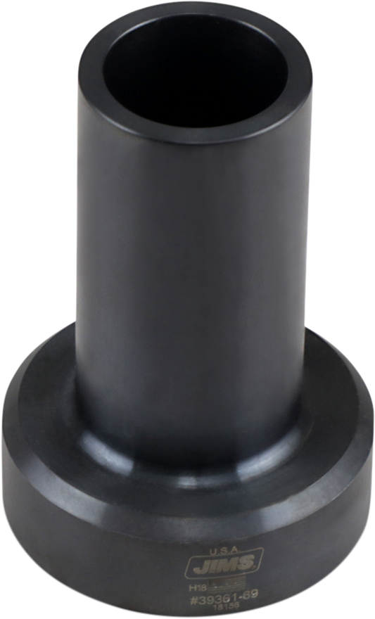 DS196047_1.png