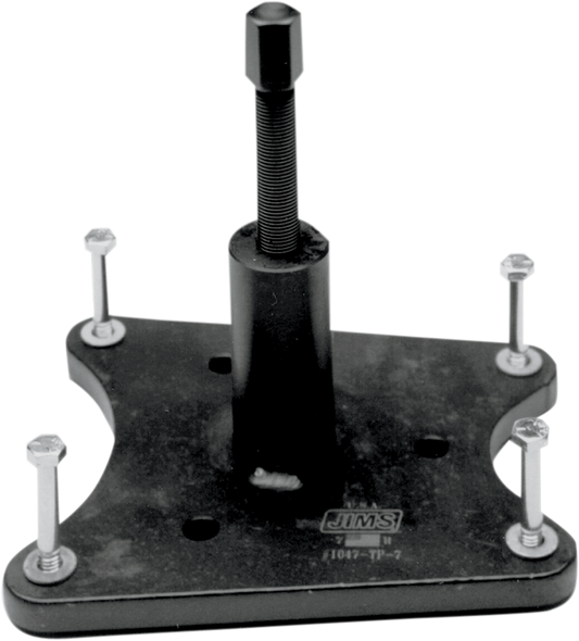 DS196089_1.png