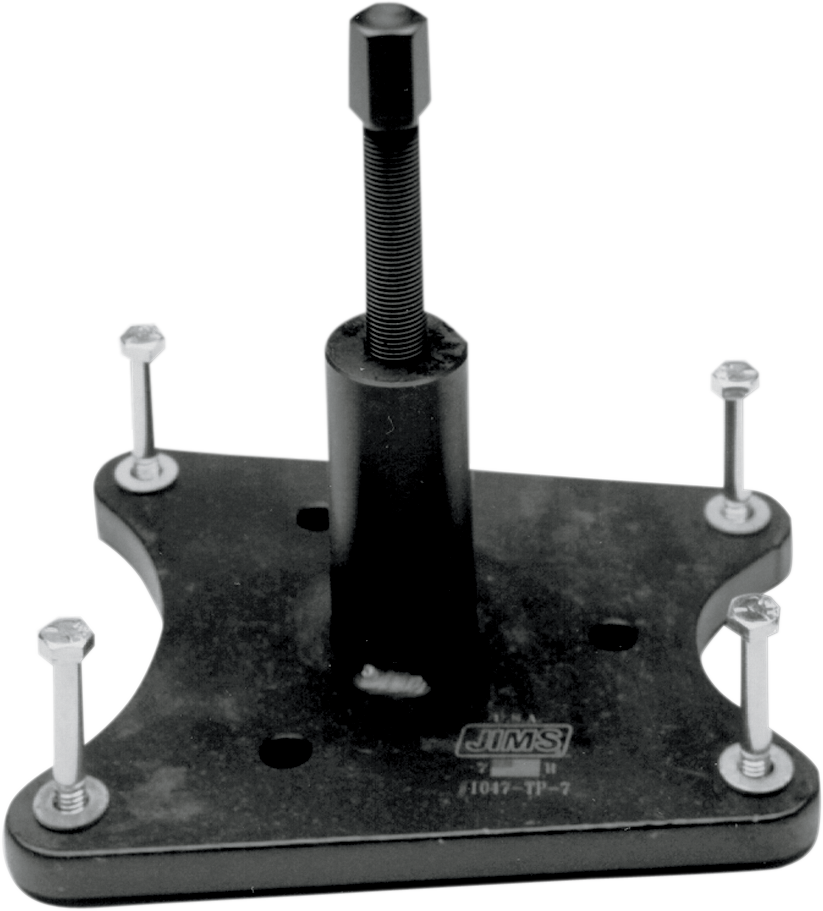 DS196089_3.png