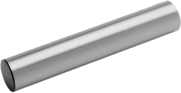DS196094_1.png