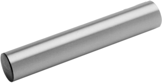DS196094_1.png