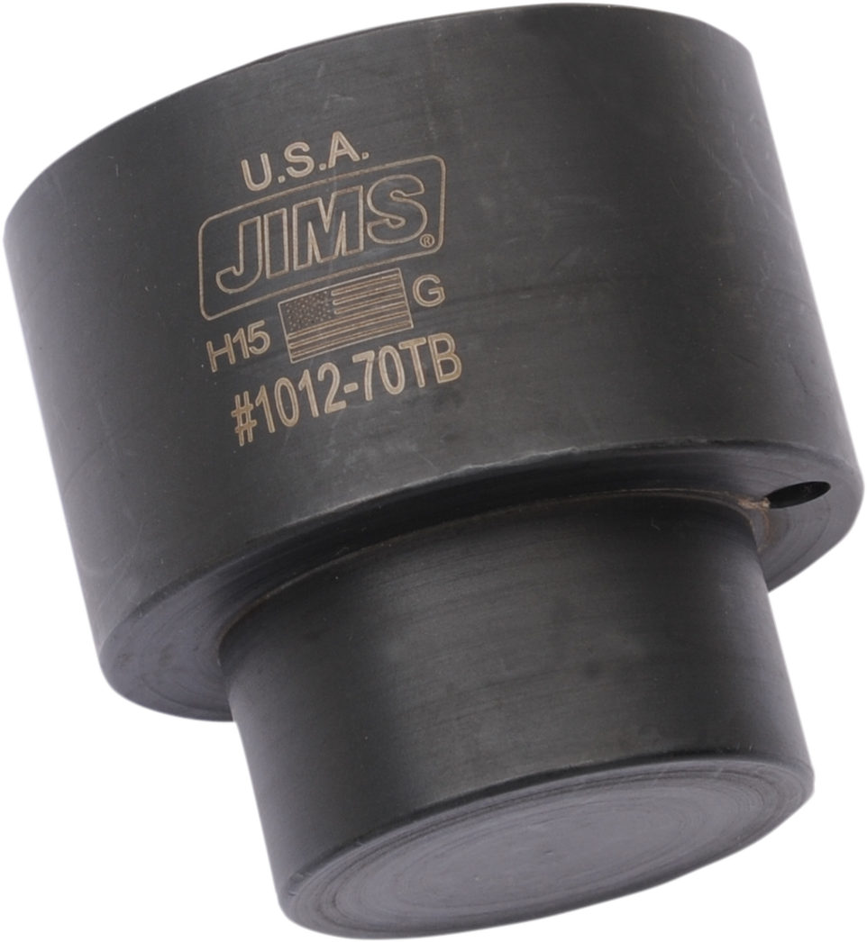 DS196101_1.png