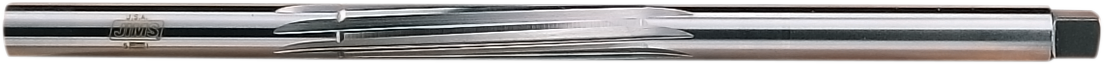 DS196118_1.png