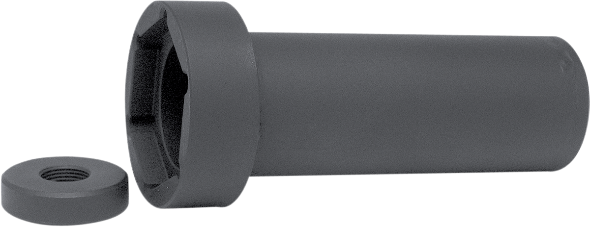 DS196149_1.png