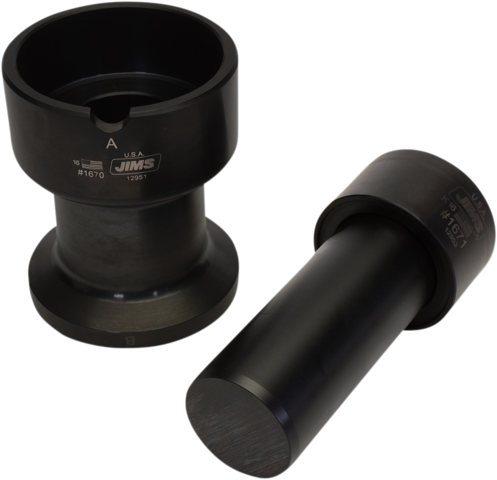 DS196194_2.png
