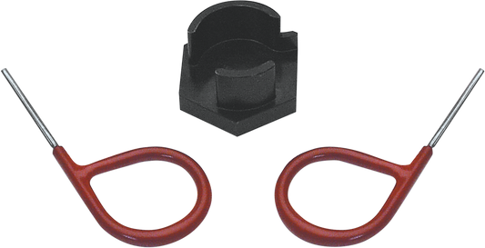 DS196196_1.png
