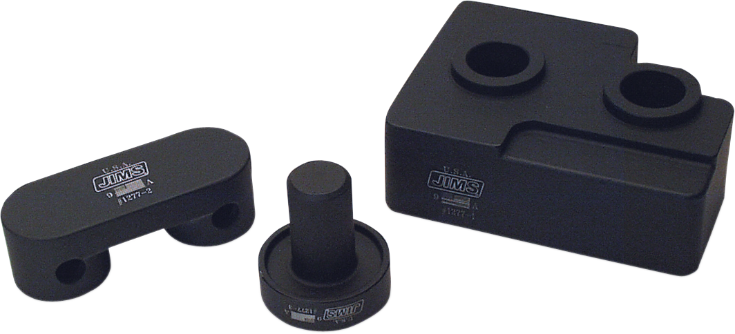 DS196199_1.png