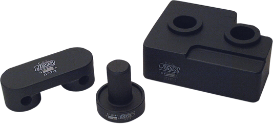 DS196199_1.png