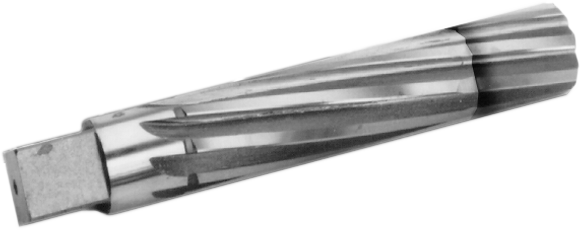 DS196501_1.png